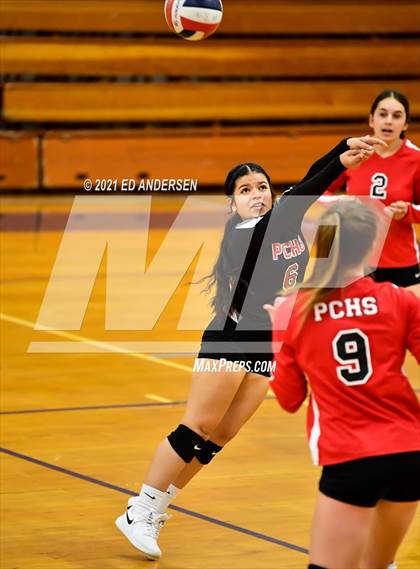 Thumbnail 1 in Pershing County @ Yerington photogallery.