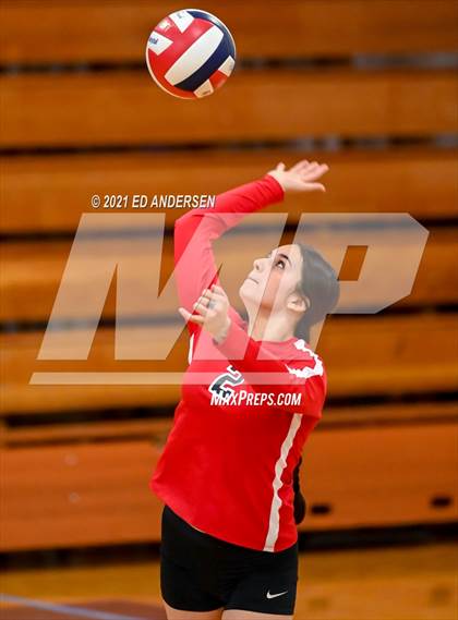 Thumbnail 3 in Pershing County @ Yerington photogallery.