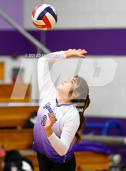 Thumbnail 2 in Pershing County @ Yerington photogallery.