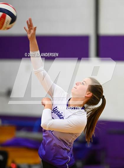 Thumbnail 1 in Pershing County @ Yerington photogallery.