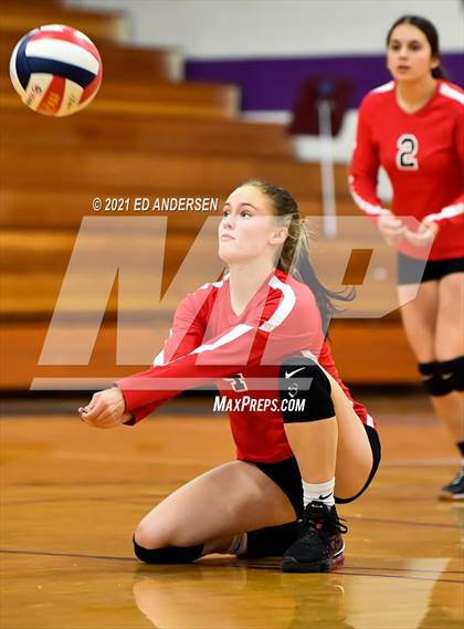 Thumbnail 3 in Pershing County @ Yerington photogallery.