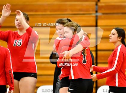 Thumbnail 1 in Pershing County @ Yerington photogallery.