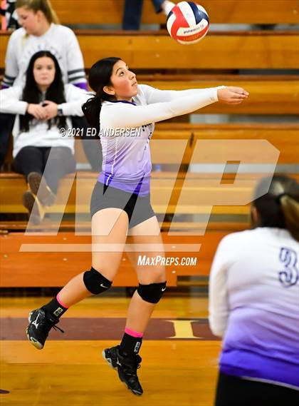 Thumbnail 1 in Pershing County @ Yerington photogallery.