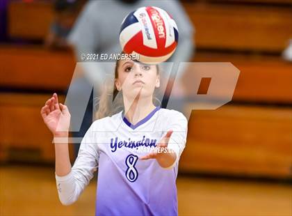 Thumbnail 2 in Pershing County @ Yerington photogallery.