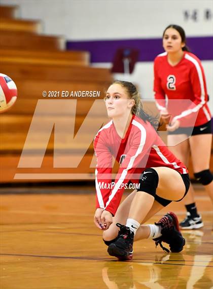 Thumbnail 2 in Pershing County @ Yerington photogallery.