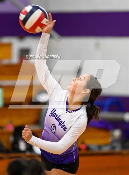 Thumbnail 2 in Pershing County @ Yerington photogallery.