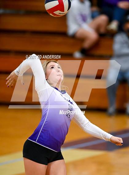 Thumbnail 2 in Pershing County @ Yerington photogallery.