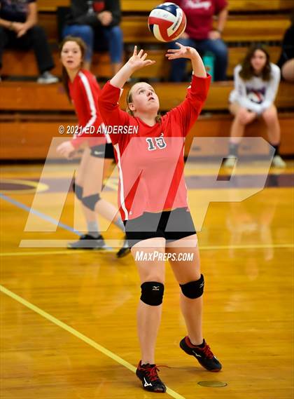 Thumbnail 2 in Pershing County @ Yerington photogallery.