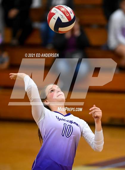 Thumbnail 2 in Pershing County @ Yerington photogallery.