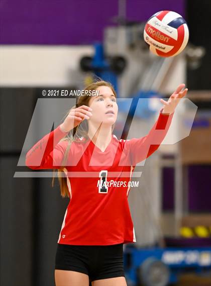 Thumbnail 3 in Pershing County @ Yerington photogallery.