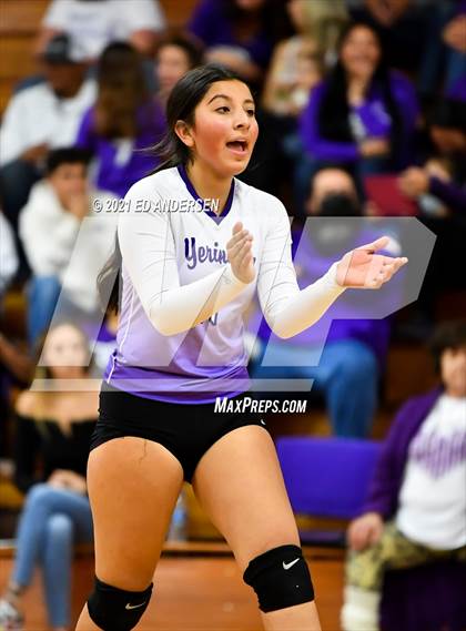 Thumbnail 1 in Pershing County @ Yerington photogallery.