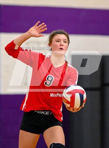 Thumbnail 1 in Pershing County @ Yerington photogallery.