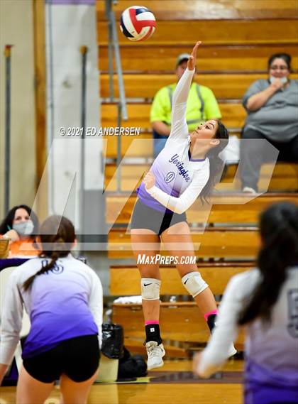 Thumbnail 3 in Pershing County @ Yerington photogallery.