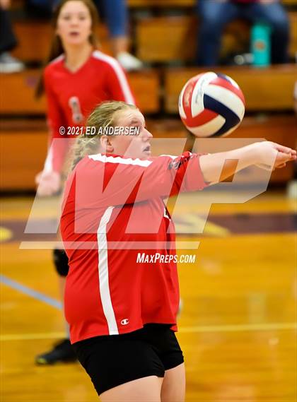 Thumbnail 2 in Pershing County @ Yerington photogallery.