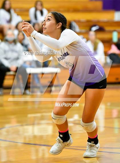 Thumbnail 3 in Pershing County @ Yerington photogallery.