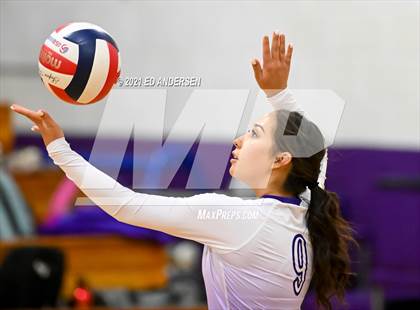 Thumbnail 3 in Pershing County @ Yerington photogallery.