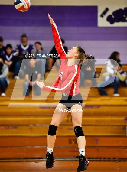 Thumbnail 1 in Pershing County @ Yerington photogallery.