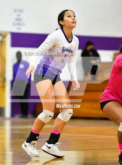 Thumbnail 2 in Pershing County @ Yerington photogallery.