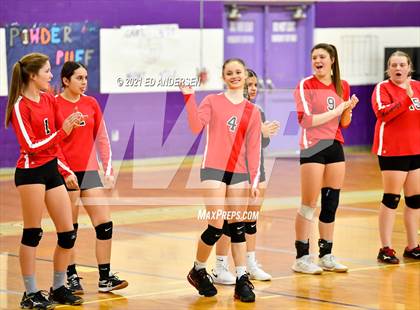 Thumbnail 1 in Pershing County @ Yerington photogallery.