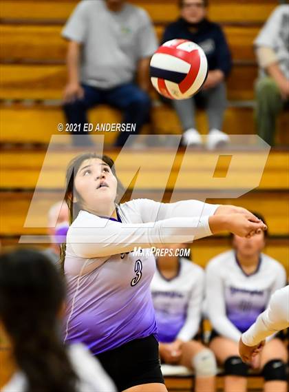 Thumbnail 3 in Pershing County @ Yerington photogallery.