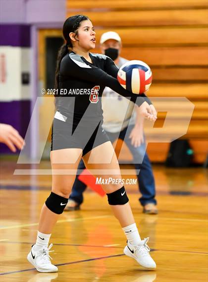 Thumbnail 1 in Pershing County @ Yerington photogallery.