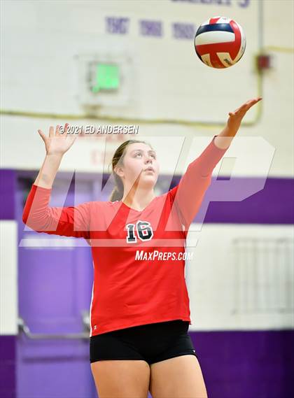 Thumbnail 2 in Pershing County @ Yerington photogallery.