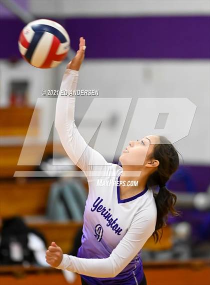 Thumbnail 1 in Pershing County @ Yerington photogallery.