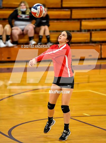 Thumbnail 1 in Pershing County @ Yerington photogallery.