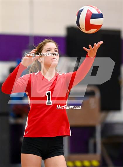 Thumbnail 3 in Pershing County @ Yerington photogallery.