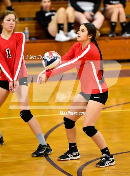 Thumbnail 3 in Pershing County @ Yerington photogallery.