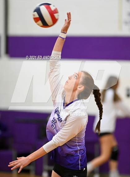 Thumbnail 2 in Pershing County @ Yerington photogallery.