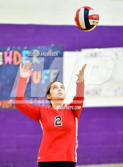 Thumbnail 1 in Pershing County @ Yerington photogallery.