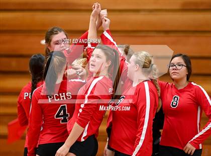 Thumbnail 3 in Pershing County @ Yerington photogallery.