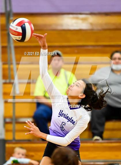 Thumbnail 2 in Pershing County @ Yerington photogallery.