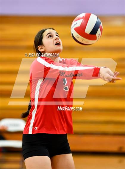 Thumbnail 2 in Pershing County @ Yerington photogallery.