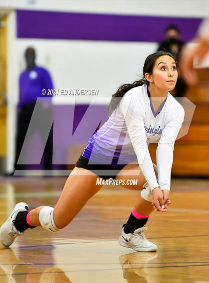 Thumbnail 3 in Pershing County @ Yerington photogallery.