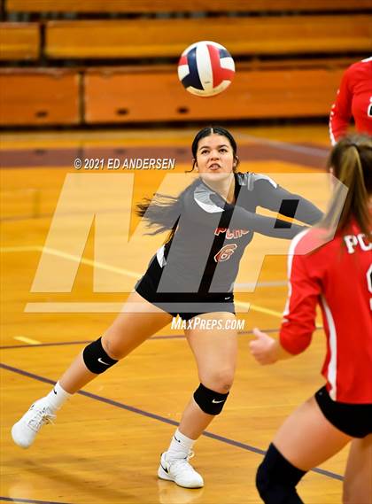 Thumbnail 3 in Pershing County @ Yerington photogallery.