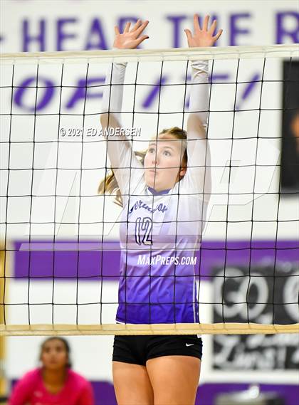 Thumbnail 2 in Pershing County @ Yerington photogallery.