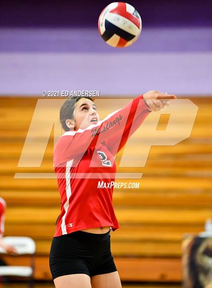 Thumbnail 3 in Pershing County @ Yerington photogallery.