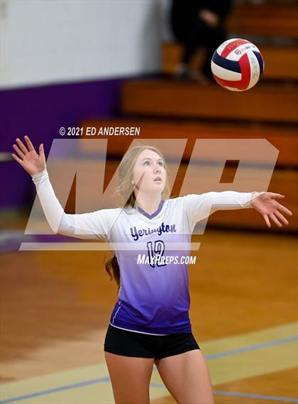 Thumbnail 1 in Pershing County @ Yerington photogallery.