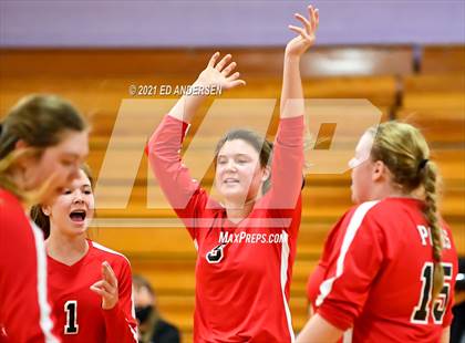 Thumbnail 3 in Pershing County @ Yerington photogallery.