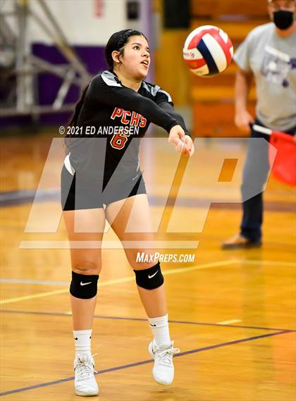 Thumbnail 1 in Pershing County @ Yerington photogallery.