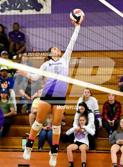 Thumbnail 3 in Pershing County @ Yerington photogallery.