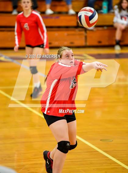 Thumbnail 2 in Pershing County @ Yerington photogallery.