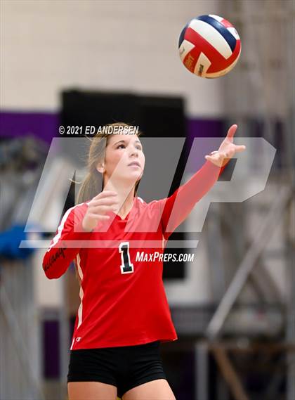 Thumbnail 1 in Pershing County @ Yerington photogallery.