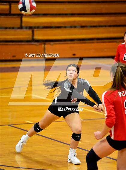 Thumbnail 2 in Pershing County @ Yerington photogallery.