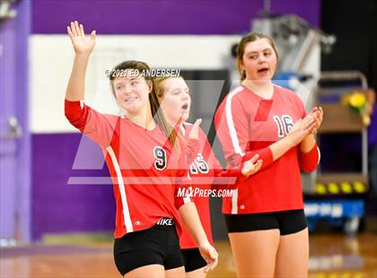 Thumbnail 2 in Pershing County @ Yerington photogallery.