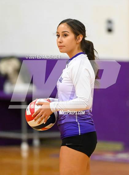 Thumbnail 1 in Pershing County @ Yerington photogallery.