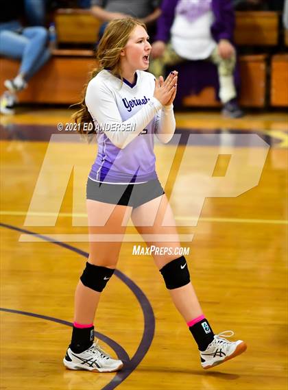 Thumbnail 1 in Pershing County @ Yerington photogallery.