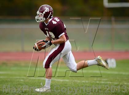 Thumbnail 3 in Hillhouse @ North Haven photogallery.